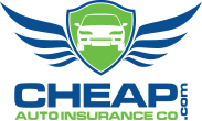 Cheap Auto Insurance | Compare Quotes on Car Insurance and SAVE!